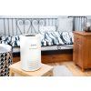 R-9460 UV-C + H13 HEPA + ION, j, web