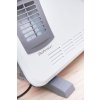 R-014, h, web