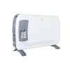 R-014, a, hlavni foto, web