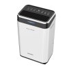 R-9725 Ionic + Air Purifier, c, web