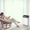 R-9725 Ionic + Air Purifier, l, web