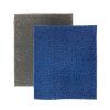 Filtry DF-048 Health Kit pro odvlhčovače vzduchu R-91120, R-91125, R-91216, R-91316, R-92016, R-91220, R-91325 a R-93016