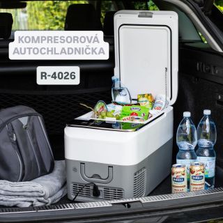 🌸 Jaro je tady a s ním výlety, chataření a velikonoční dobroty na cestách 🐣🚗 Slunce hřeje, auto se rychle rozpálí… ale...