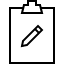 garanty