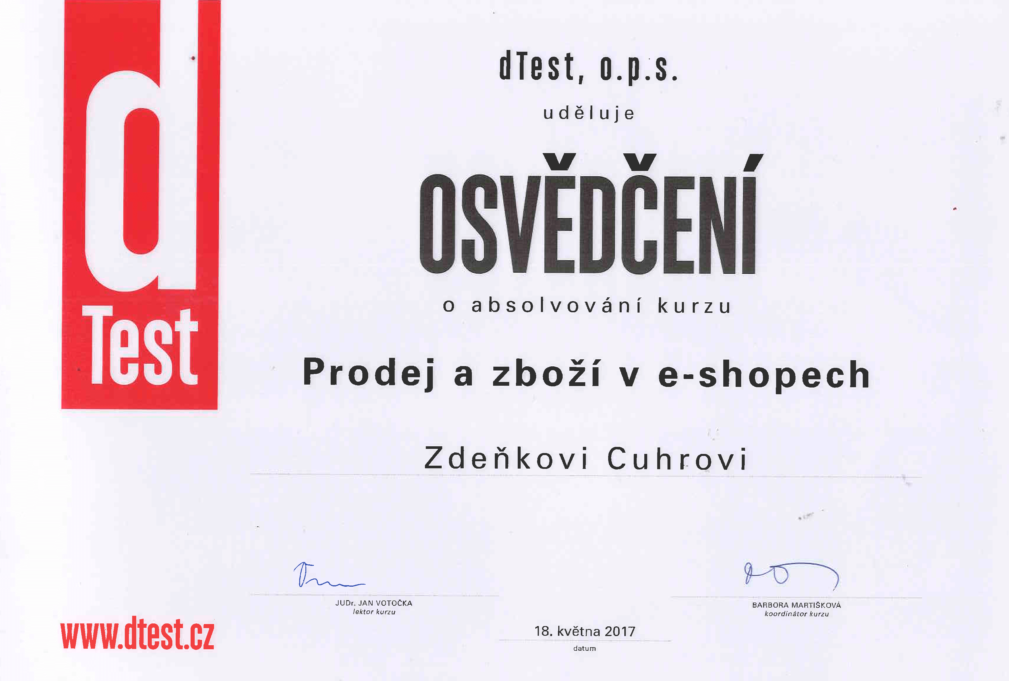 dtest_cuhra