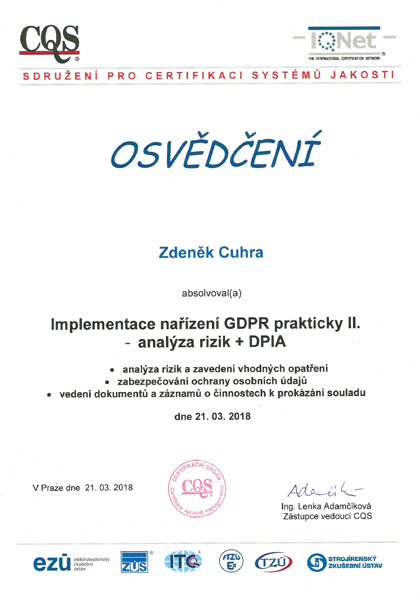 gdpr_implementace-prakticky_2