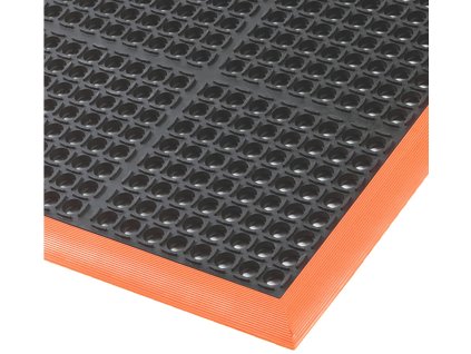 Safety Stance - N549/543