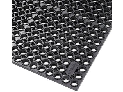 Sanitop Deluxe - N563