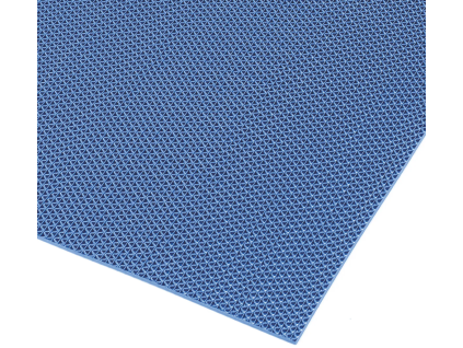 Gripwalker Lite - N538