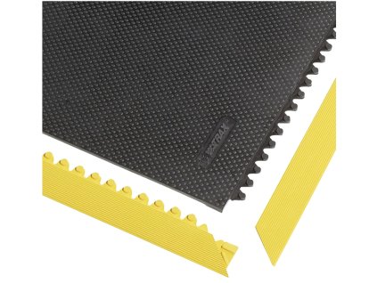 Slabmat Carré - N040