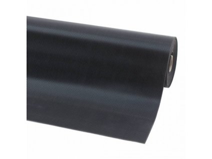Rib ’n’ Roll 3 mm - úzká drážka - N750