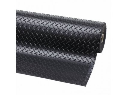 Diamond Plate Runner 4,7 mm - N737