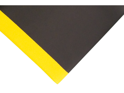W1 BY Corner