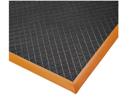 Safety Stance Solid - N649