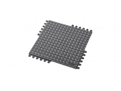 Deflex(1)