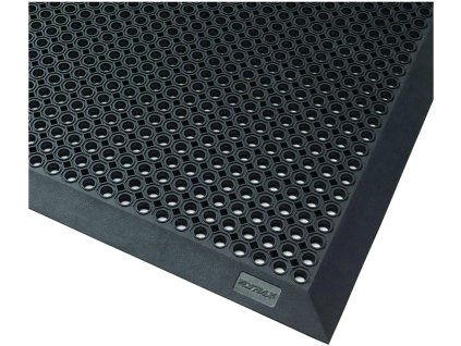 OctOFlex s hranou - N599B