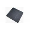 Protiskluzový povrch rohože Cushion Ease Solid Nitrile FR N656SFR