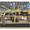 Antistatická gumová rohož Cushion Ease Solid ESD N558