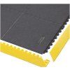 ESD modulová rohož Cushion Ease Solid ESD N558 pro průmyslové provozy