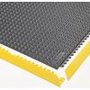 SkywalkerHD Nitrile - N462