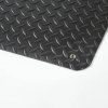 Antistatická vinylová rohož Diamond Stat N826