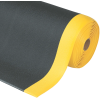 Cushion Stat - N825