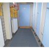 Hygienická rohož do sprch Akwadek N536