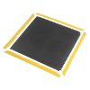 Slabmat Carré - N040