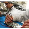 ESD podložka Anti-Stat POP N827 pro servis elektroniky
