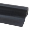 Rib ’n’ Roll 3 mm - úzká drážka - N750
