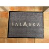 salabka indoor