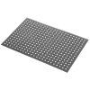 Superflow XT - N566