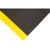 W1 BY Corner