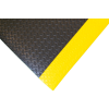W2 BY Corner