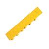 Safe-Flex - H3 Series