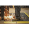 Safe-Flex - H3 Series