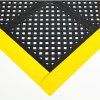 Safe-Flex - H4 Series