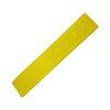 Safe-Flex - H4 Series