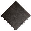 H6 Series Tile
