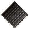 H8 Series Tile