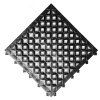 H9 Series Tile