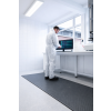 W4 situational lab GY