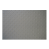 W4 GY Full Mat