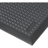 Ergonomická protiúnavová rohož Skystep N455 pro dlouhodobé stání