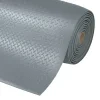 Ergonomická rohož pro montážní a balicí pracoviště