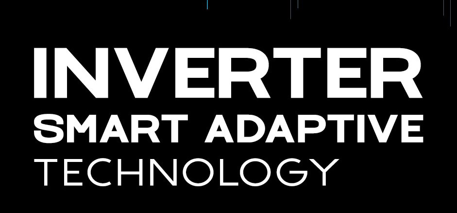 Inverter Smart Adaptive