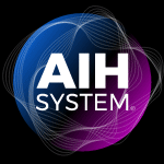 AIH System