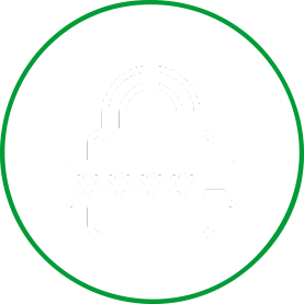 Blocking function remote