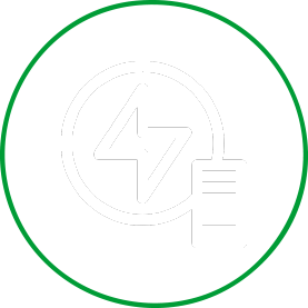 Visualization of effective power