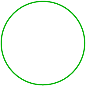 Programmable 24 hours / 7 days